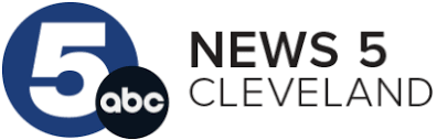 News 5 Cleveland logo