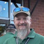 Scott Bradley
