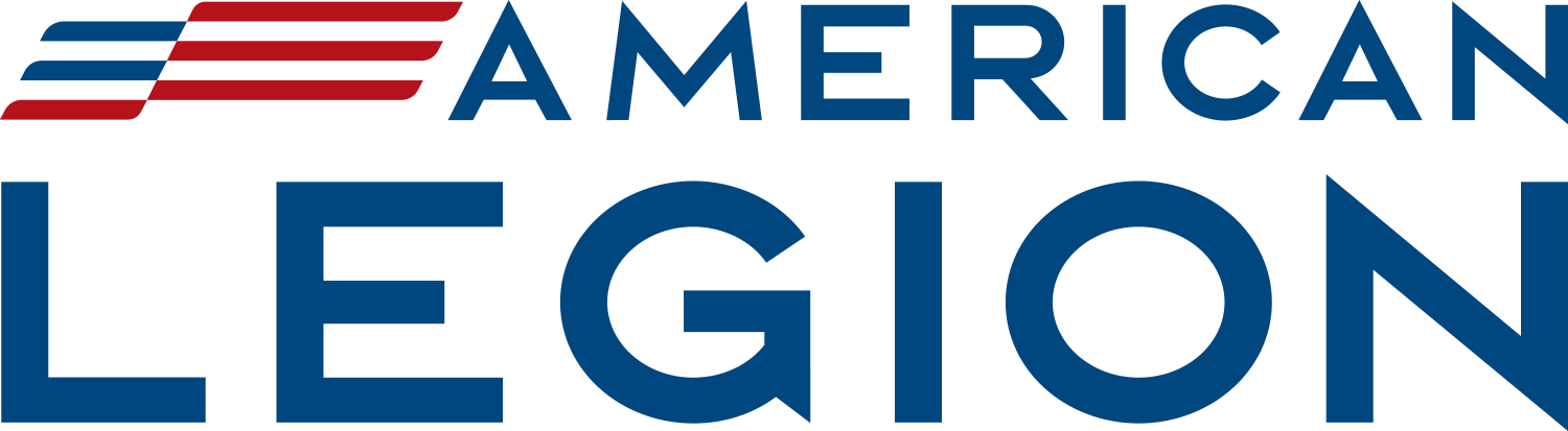 American Legion