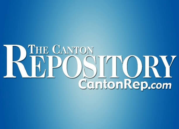 CantonRep.com